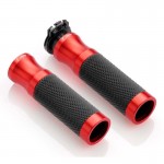 Rizoma GR205 Sport Universal Grips