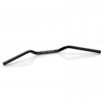 Rizoma MA001 Standard Aluminum Handlebar