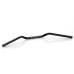 Rizoma MA001 Standard Aluminum Handlebar