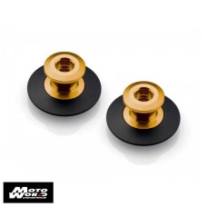 Rizoma SC030G Motorcycle Stand Support