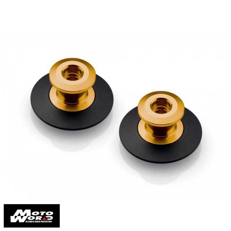 Rizoma SC030G Motorcycle Stand Support