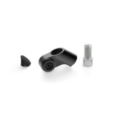 Rizoma BS765 Side Mount Mirror Mounting Kit