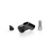 Rizoma BS766 Side Mount Mirror Mounting Kit