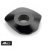 Rizoma BS71 Mirror Adapter