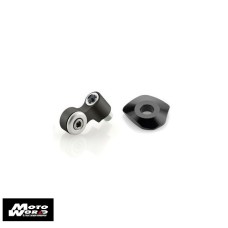 Rizoma BS71 Mirror Adapter