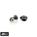 Rizoma BS71 Mirror Adapter