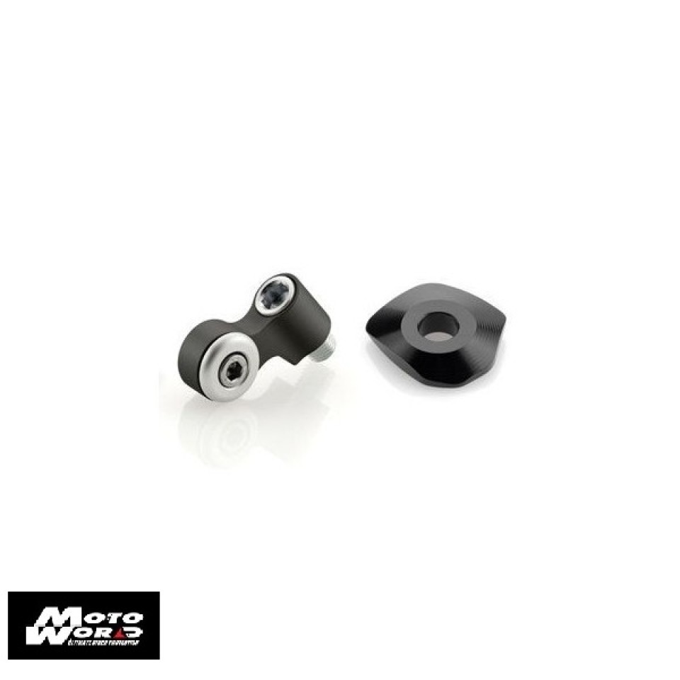 Rizoma BS71 Mirror Adapter