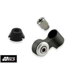 Rizoma BS730B Mirror Adapter