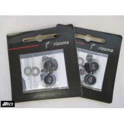 Rizoma BS732B Mirror Adapter