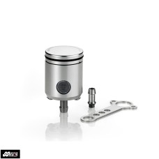 Rizoma CT017 Motorcycle Fluid Tank