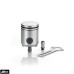 Rizoma CT017 Motorcycle Fluid Tank