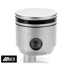 Rizoma CT028 Motorcycle Brake Fluid Tank