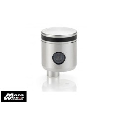 Rizoma CT029A Motorcycle Clutch Fluid Tank