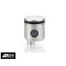 Rizoma CT029A Motorcycle Clutch Fluid Tank