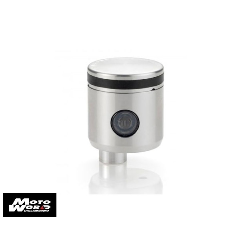 Rizoma CT029A Motorcycle Clutch Fluid Tank