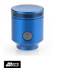 Rizoma CT030B Motorcycle Brake Fluid Tank