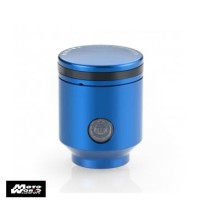 Rizoma CT031B Motorcycle Clutch Fluid Tank