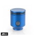 Rizoma CT031B Motorcycle Clutch Fluid Tank