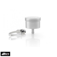 Rizoma CT115 Motorcycle Universal Brake Next Fluid Tank
