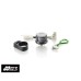 Rizoma EE031H Electronic Signal Flasher Kit