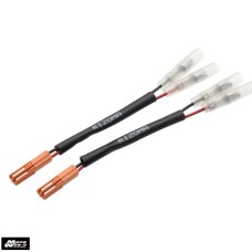 Rizoma EE074H Motorcycle Marker Light Cable Kit