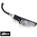 Rizoma FR023B Motorcycle Track 77 1 Street Legal Indicator