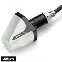 Rizoma FR025B Zero11 LED Turn Signal
