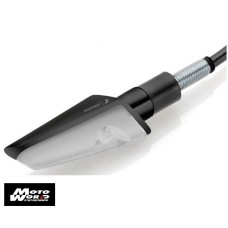 Rizoma FR028 Motorcycle Action LED Turn Signal