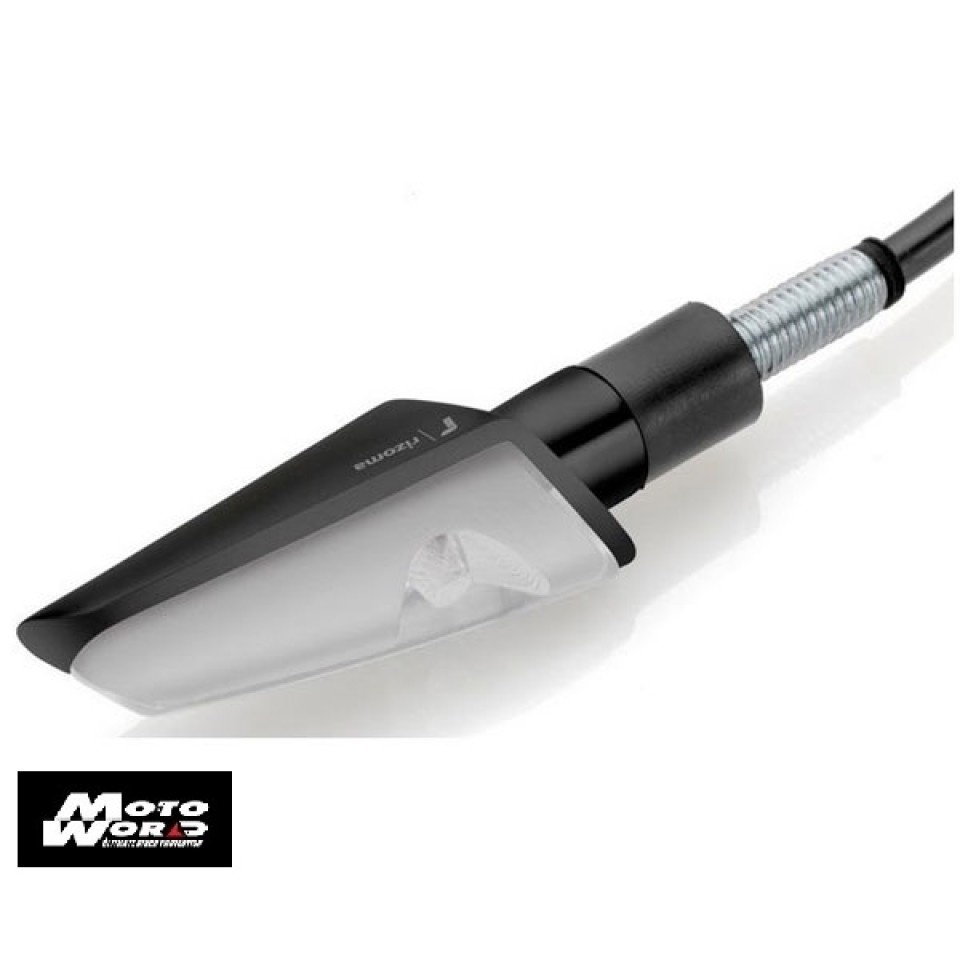 Rizoma FR028 Motorcycle Action LED Turn Signal
