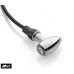Rizoma FR150 Motorcycle Club Universal Turn Signal