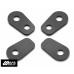 Rizoma FR221B Marker Light Adapter