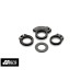 Rizoma GR414B Throttle cable admission Adapter
