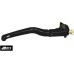Rizoma LB401B Folding FEEL Brake Lever