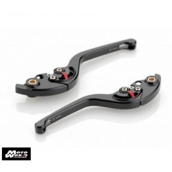 Rizoma LBR206 RRC Brake Lever