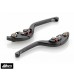 Rizoma LBR206 Motorcycle RRC Brake Lever
