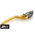 Rizoma LBR206 RRC Brake Lever