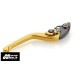 Rizoma LBR206 Motorcycle RRC Brake Lever
