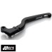 Rizoma LC200B Folding FEEL Clutch Lever for Motorcycle