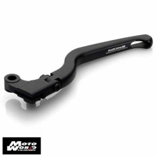 Rizoma LC300B Folding FEEL Clutch Lever for Motorcycle