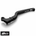 Rizoma LC300B Folding FEEL Clutch Lever for Motorcycle