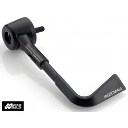 Rizoma Proguard LP011B Right Hand Side Old Lever Guard Protect