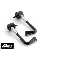 Rizoma Proguard LP012A Right Hand Side Old Lever Guard Protect