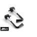 Rizoma Proguard LP012A Right Hand Side Old Lever Guard Protect