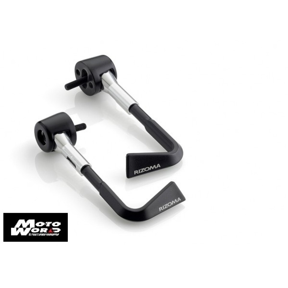Rizoma Proguard LP012A Right Hand Side Old Lever Guard Protect