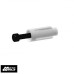 Rizoma LP400B Motorcycle Kit Proguard System