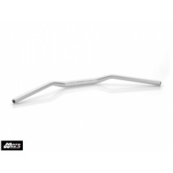 Rizoma MA005 Conical Handlebar 22-29MM