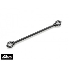 Rizoma MA108B Motorcycle Handlebar Crossbar