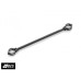 Rizoma MA108B Motorcycle Handlebar Crossbar