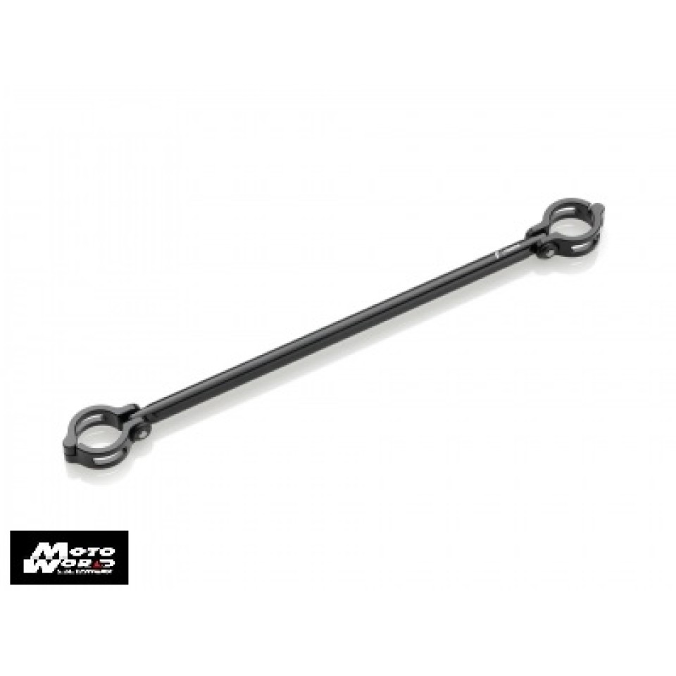Rizoma MA108B Motorcycle Handlebar Crossbar
