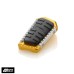 Rizoma PE622 Motorcycle Touring Pegs Kit